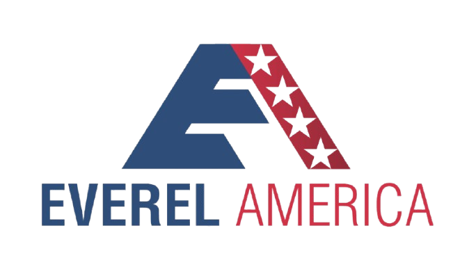 Everel America