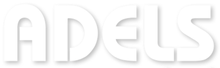 Adels