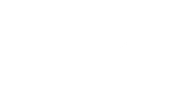 Bremas