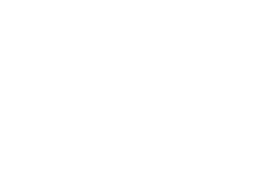 Ersce