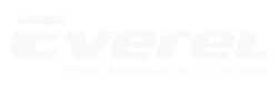 Everel Group