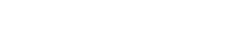 Molveno