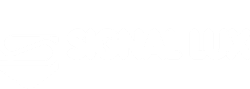 Signal Lux